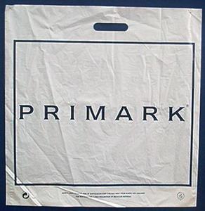      49x51+5 C-165 Primark ( 1400) 